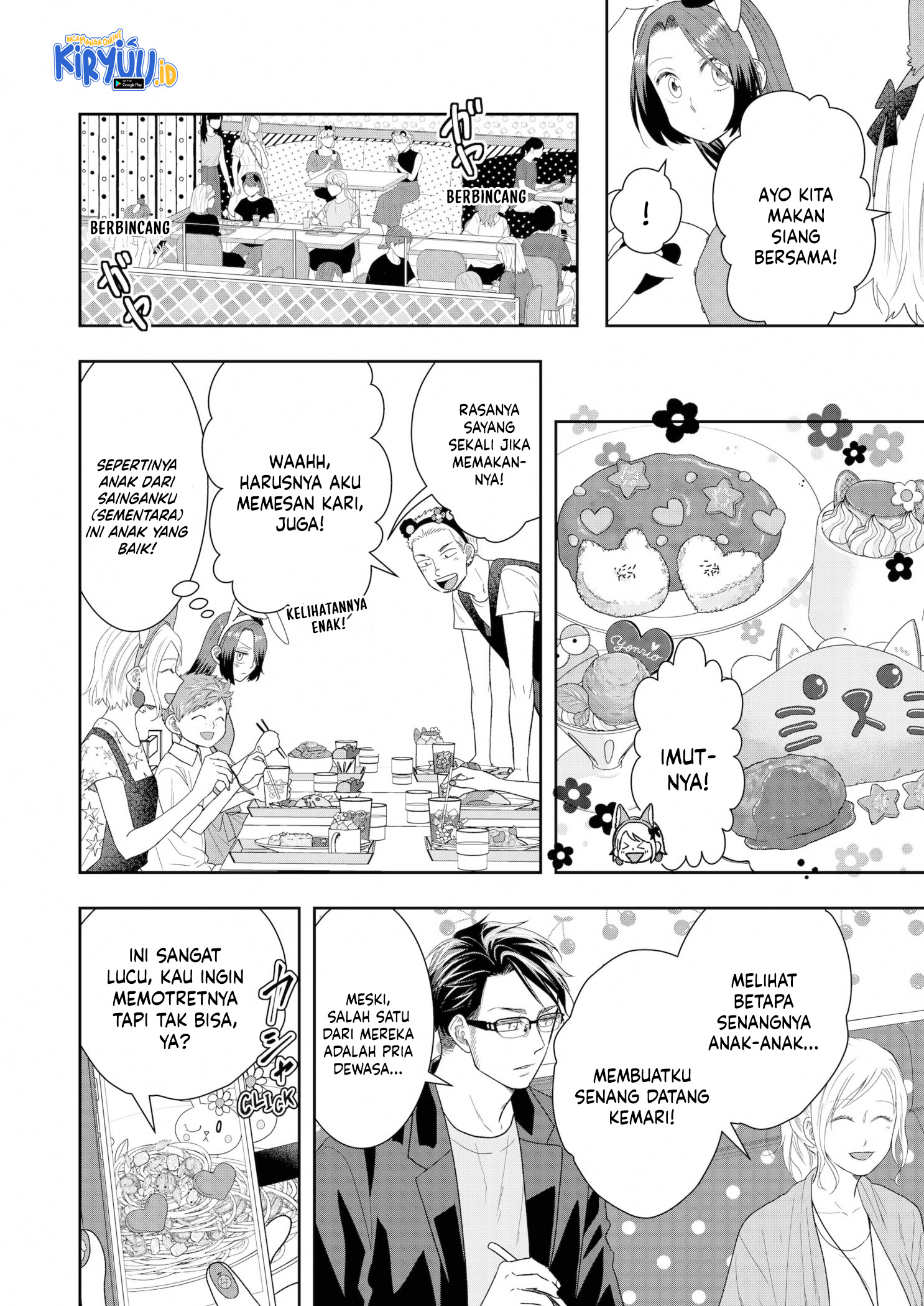 Chapter 24 - halaman 18