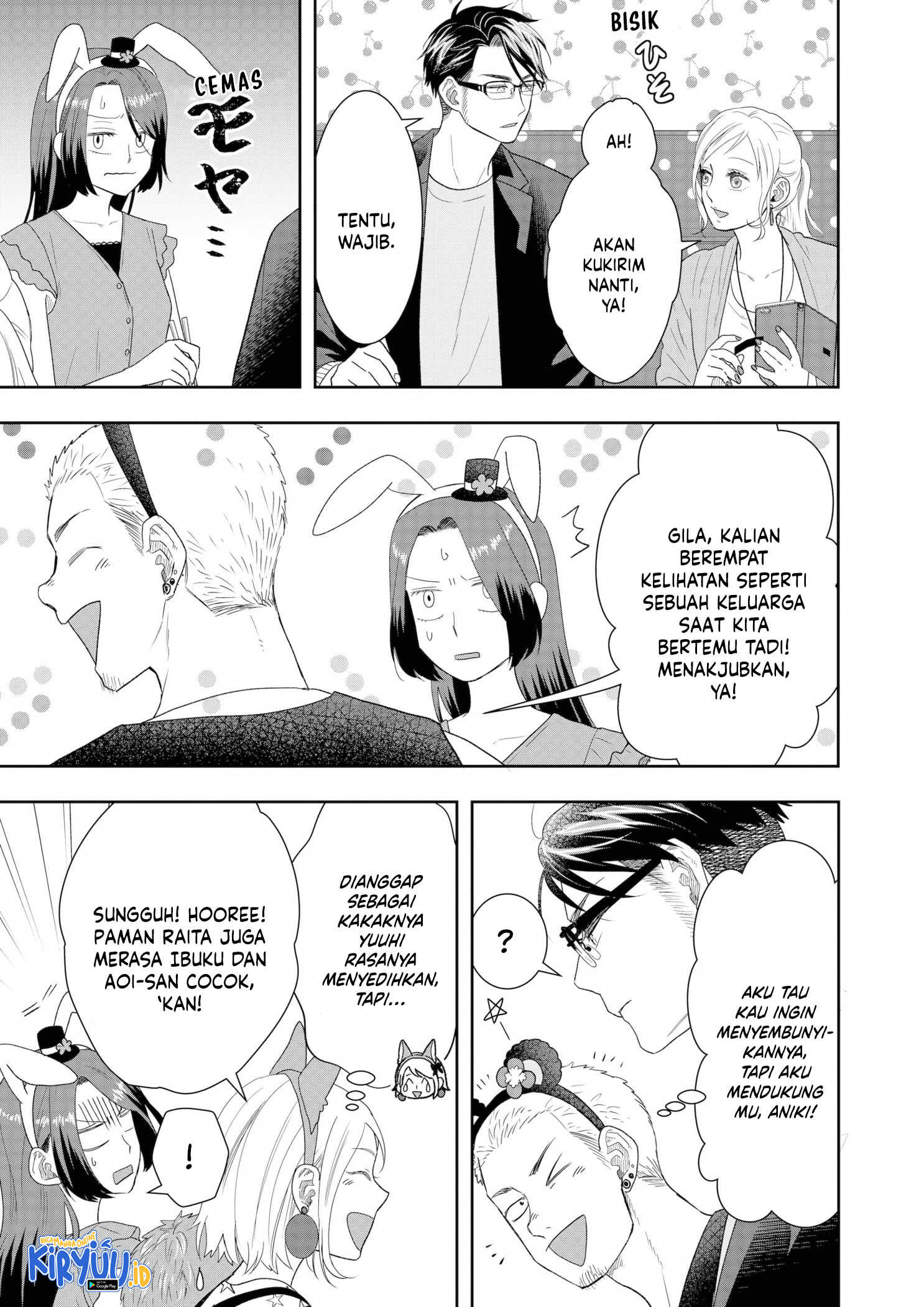 Chapter 24 - halaman 19