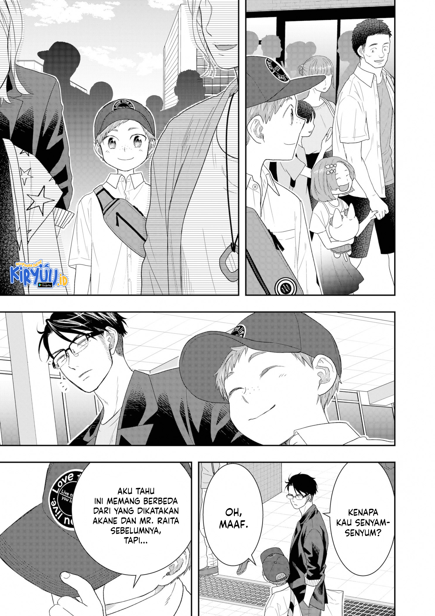 Chapter 24 - halaman 21