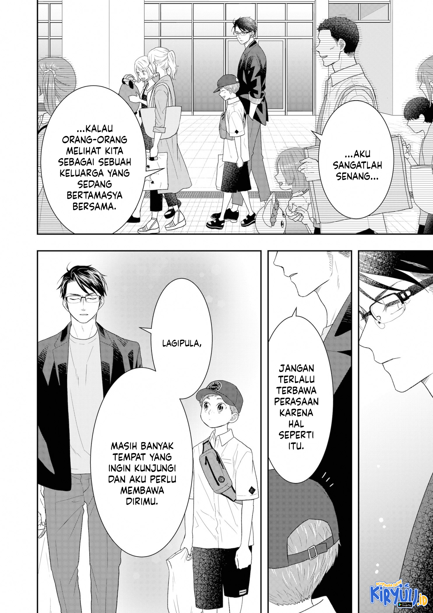 Chapter 24 - halaman 22