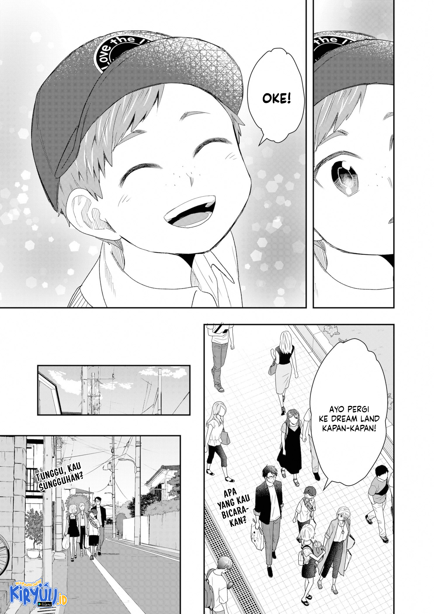 Chapter 24 - halaman 23
