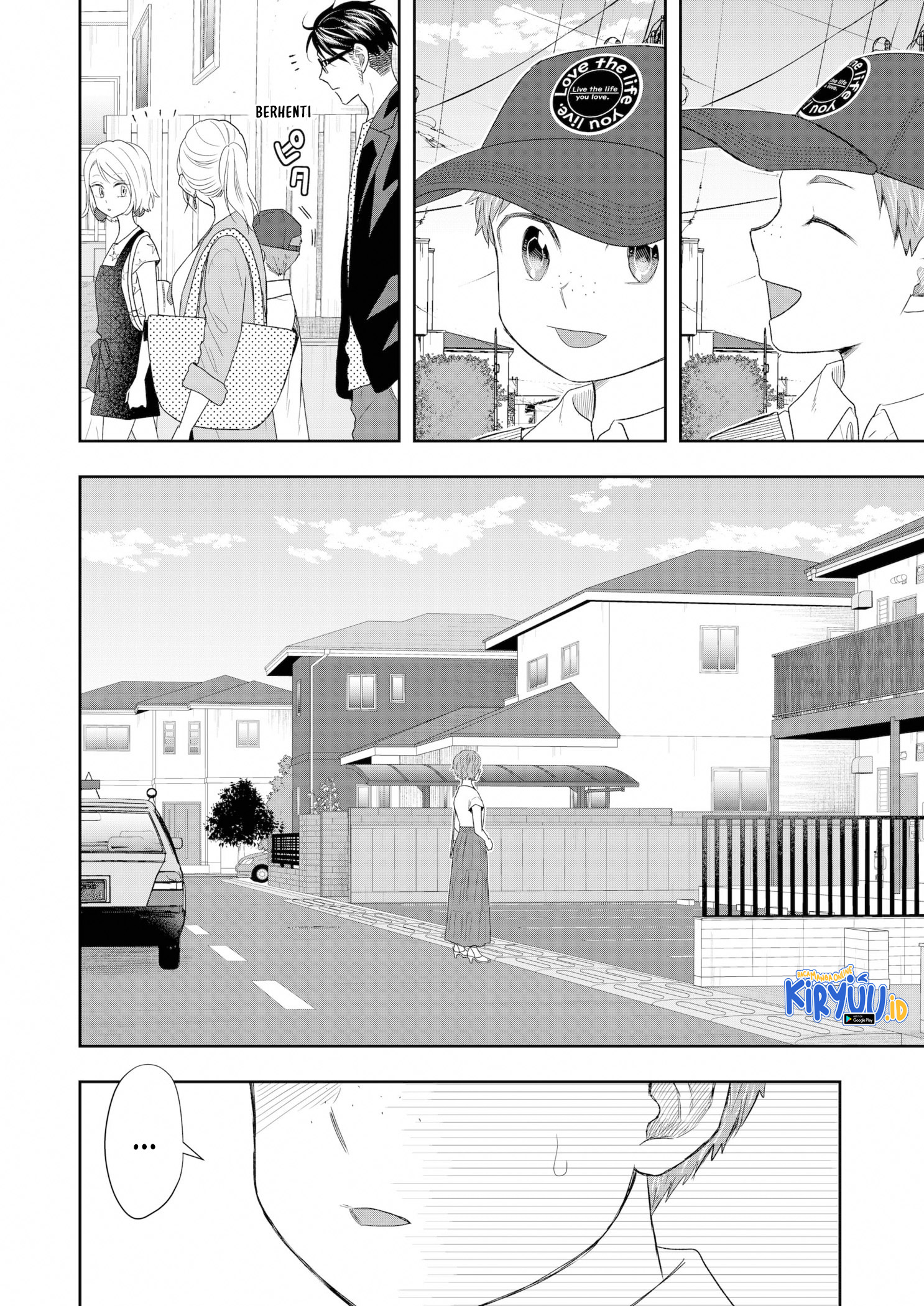 Chapter 24 - halaman 24