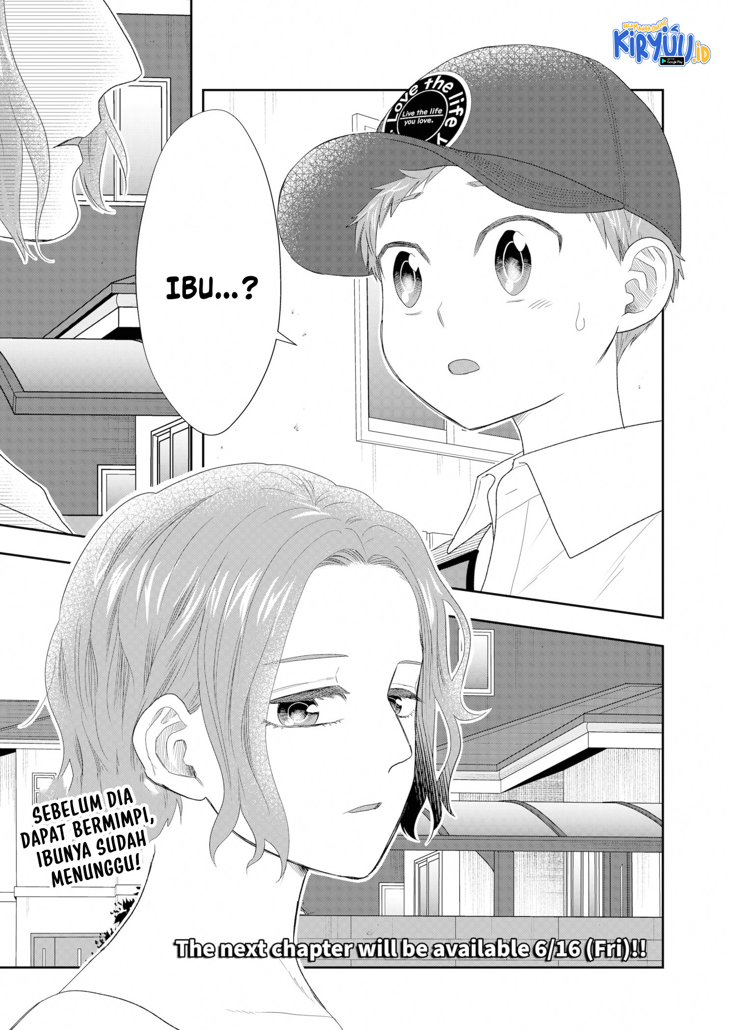 Chapter 24 - halaman 25