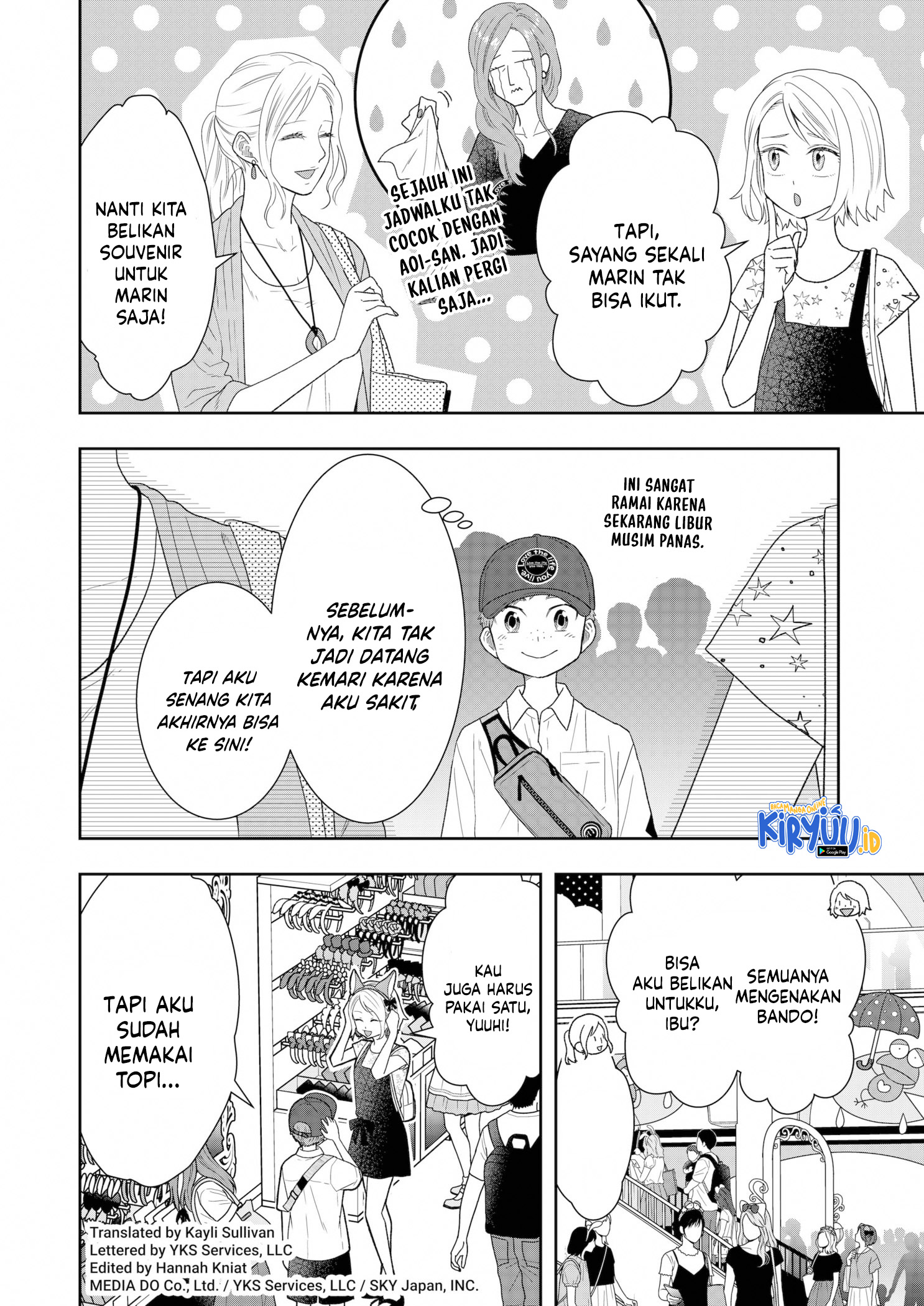 Chapter 24 - halaman 4