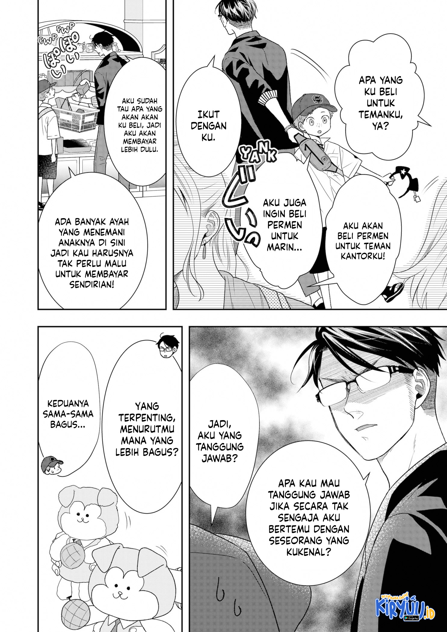 Chapter 24 - halaman 6