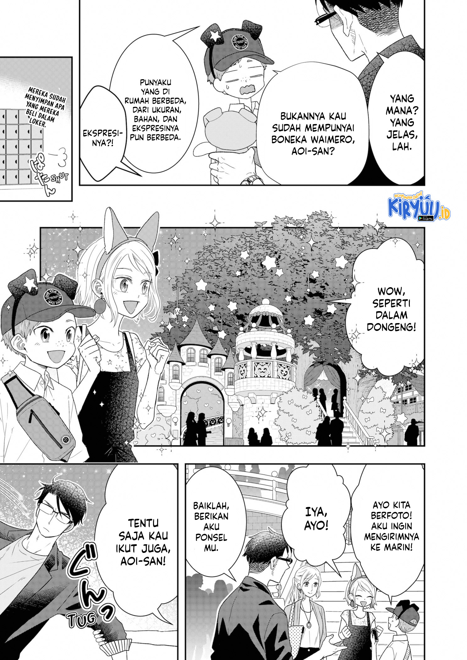 Chapter 24 - halaman 7