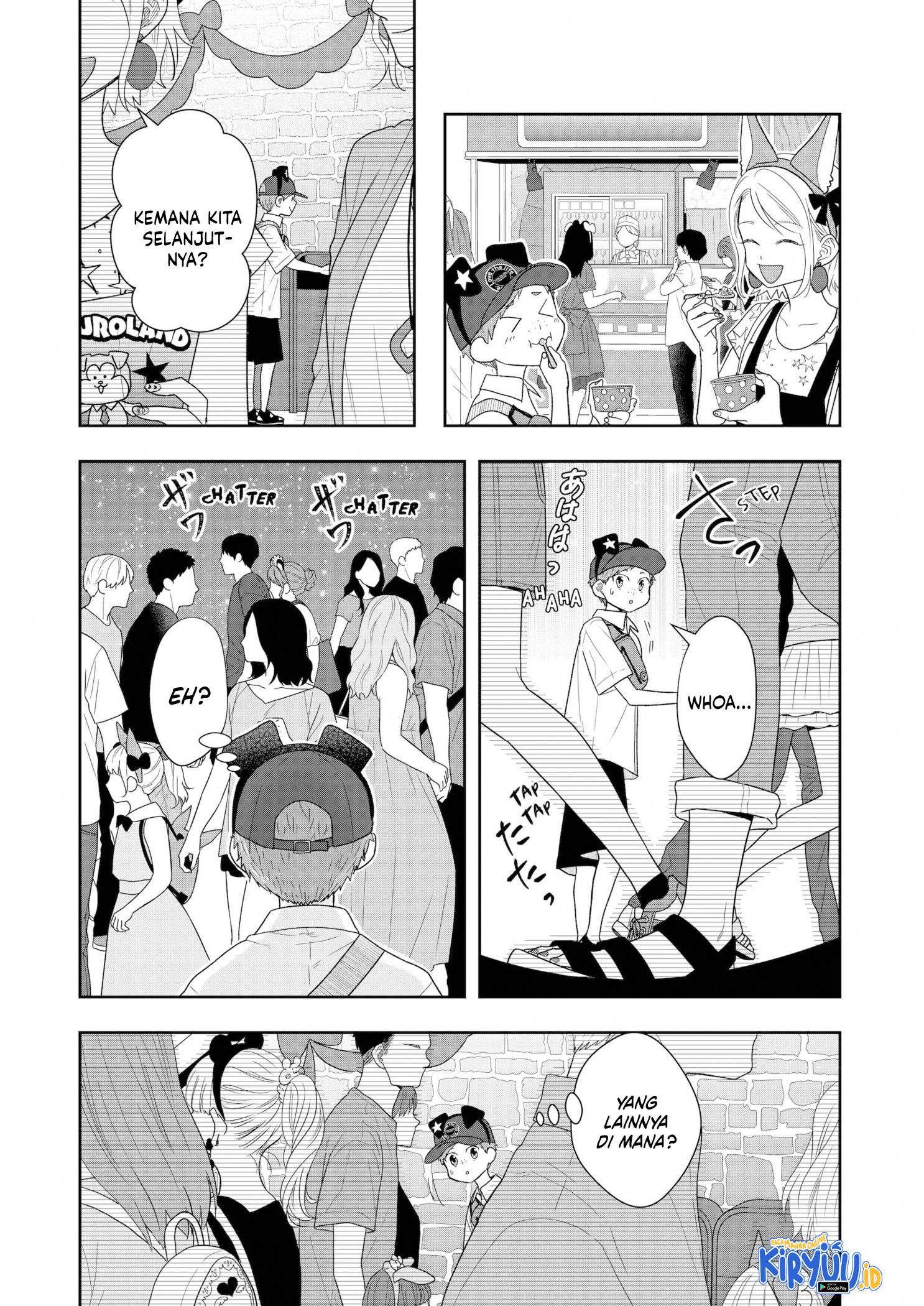 Chapter 24 - halaman 9