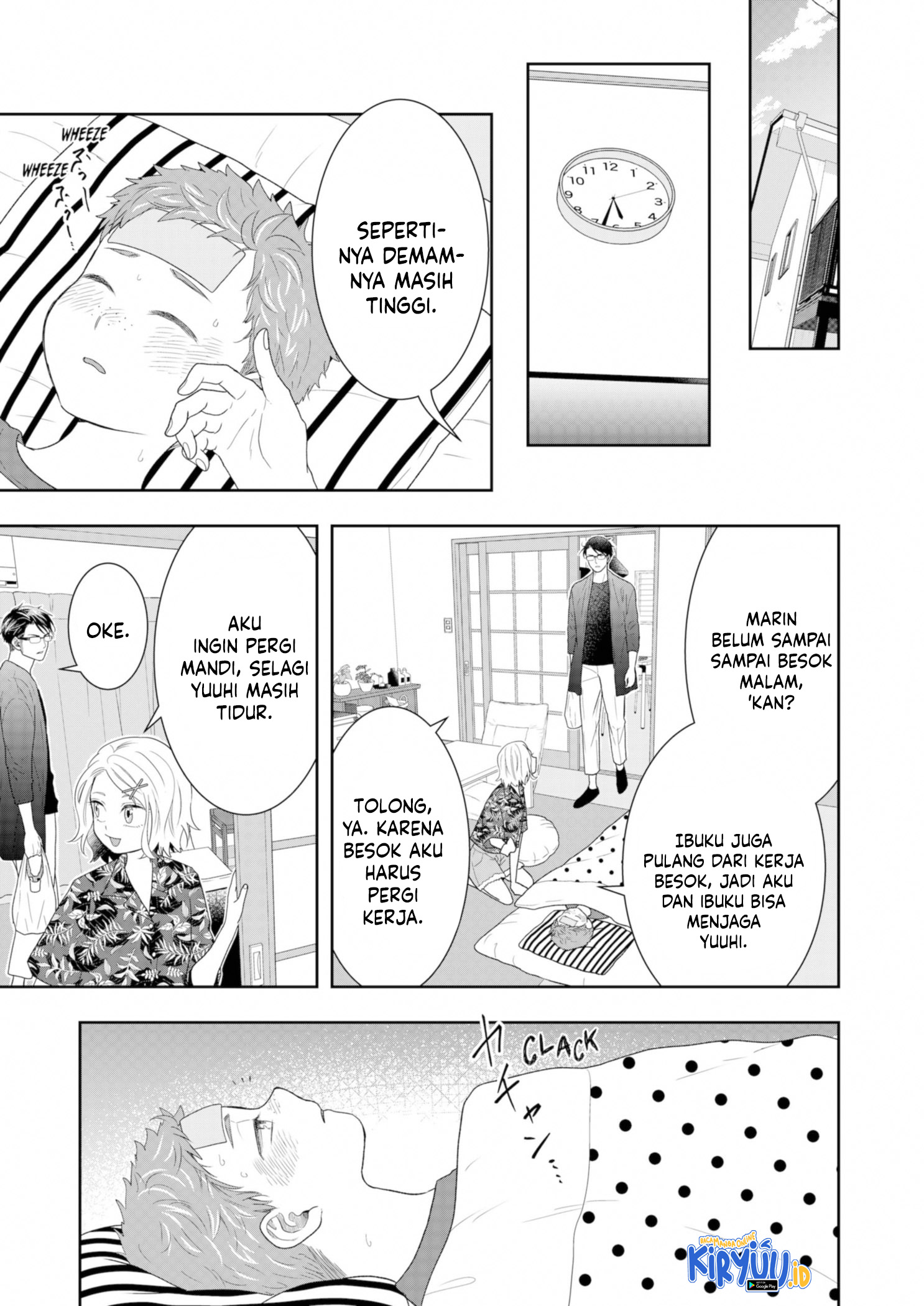 Chapter 23 - halaman 13