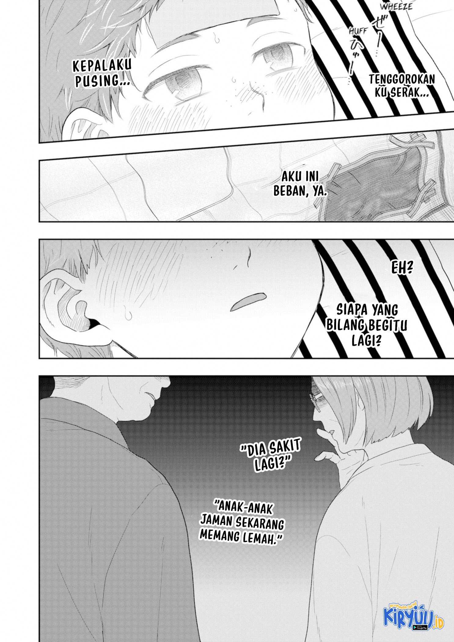 Chapter 23 - halaman 14