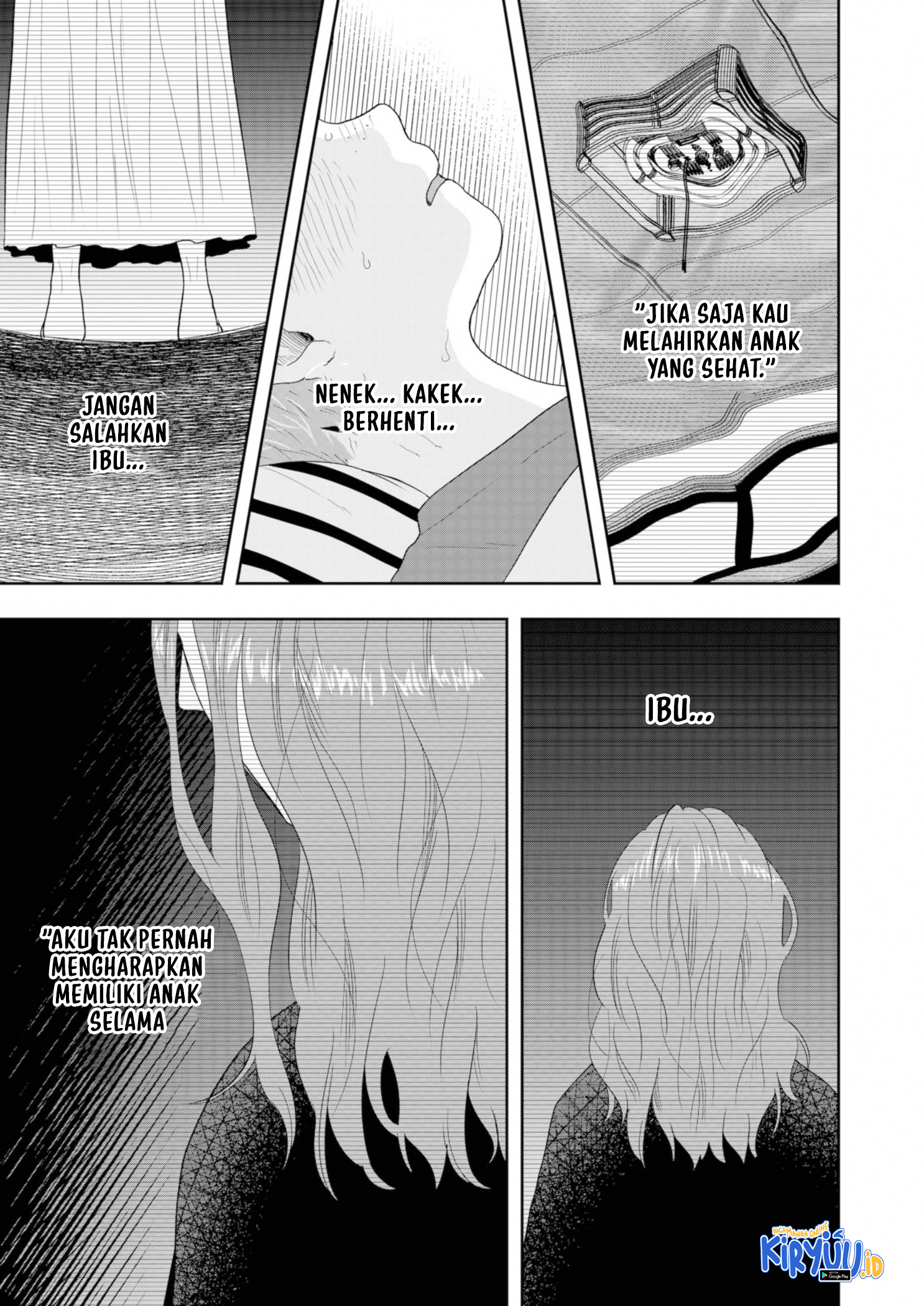 Chapter 23 - halaman 15