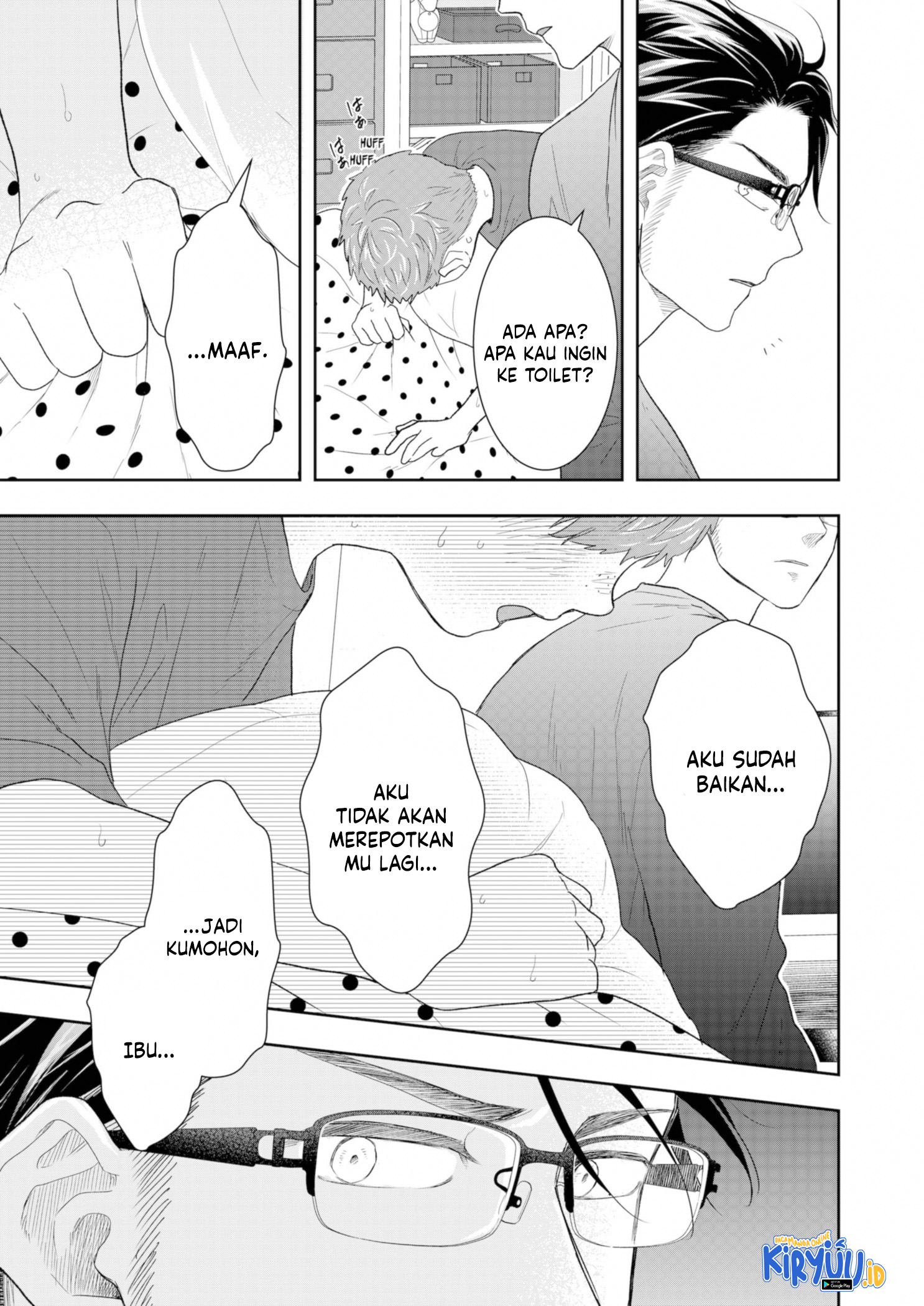 Chapter 23 - halaman 17