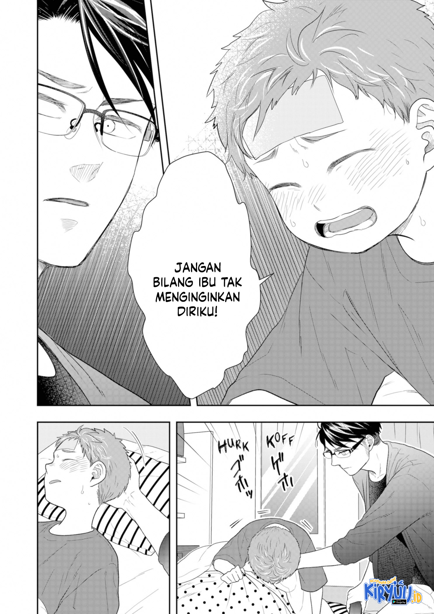 Chapter 23 - halaman 18