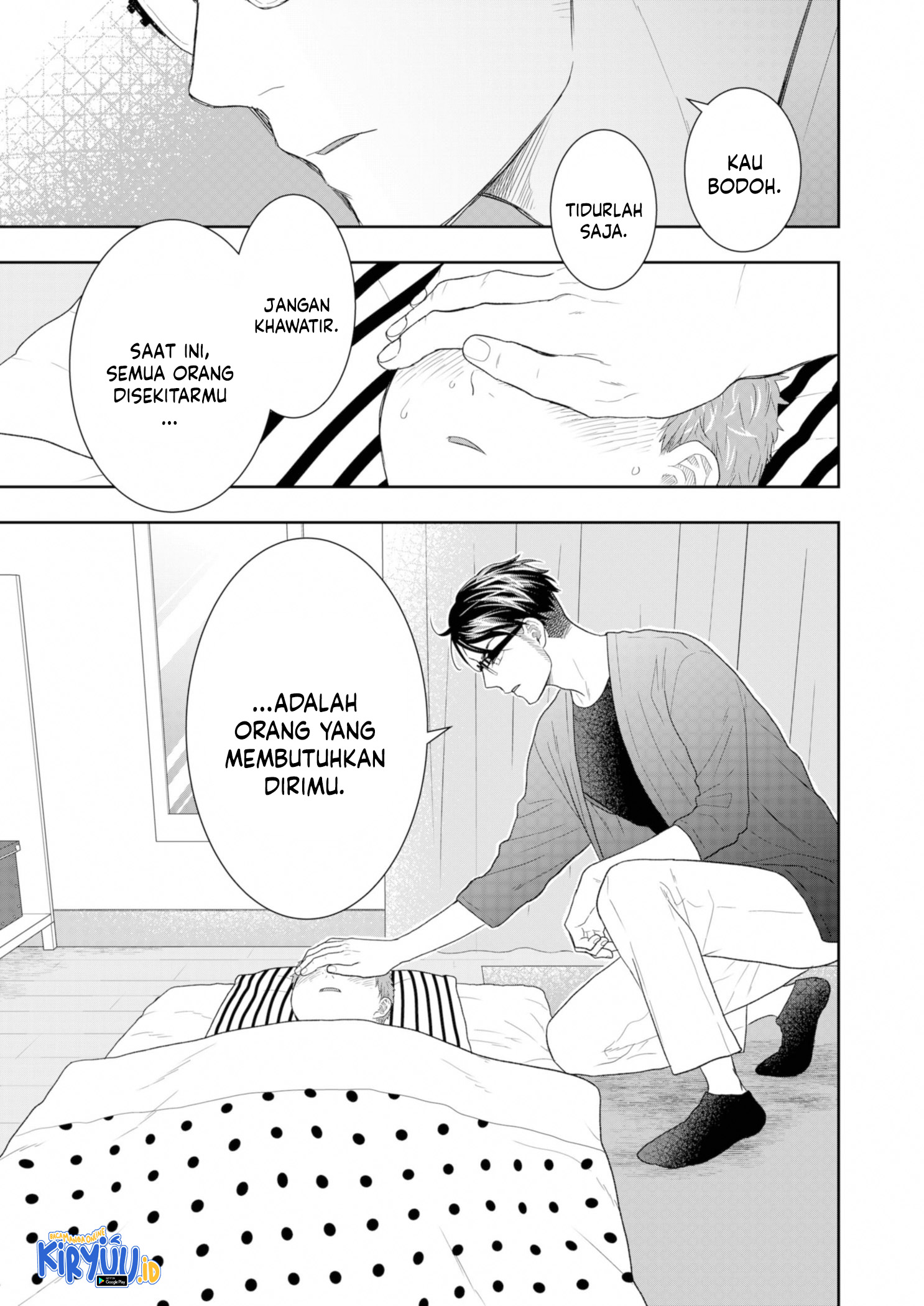 Chapter 23 - halaman 19