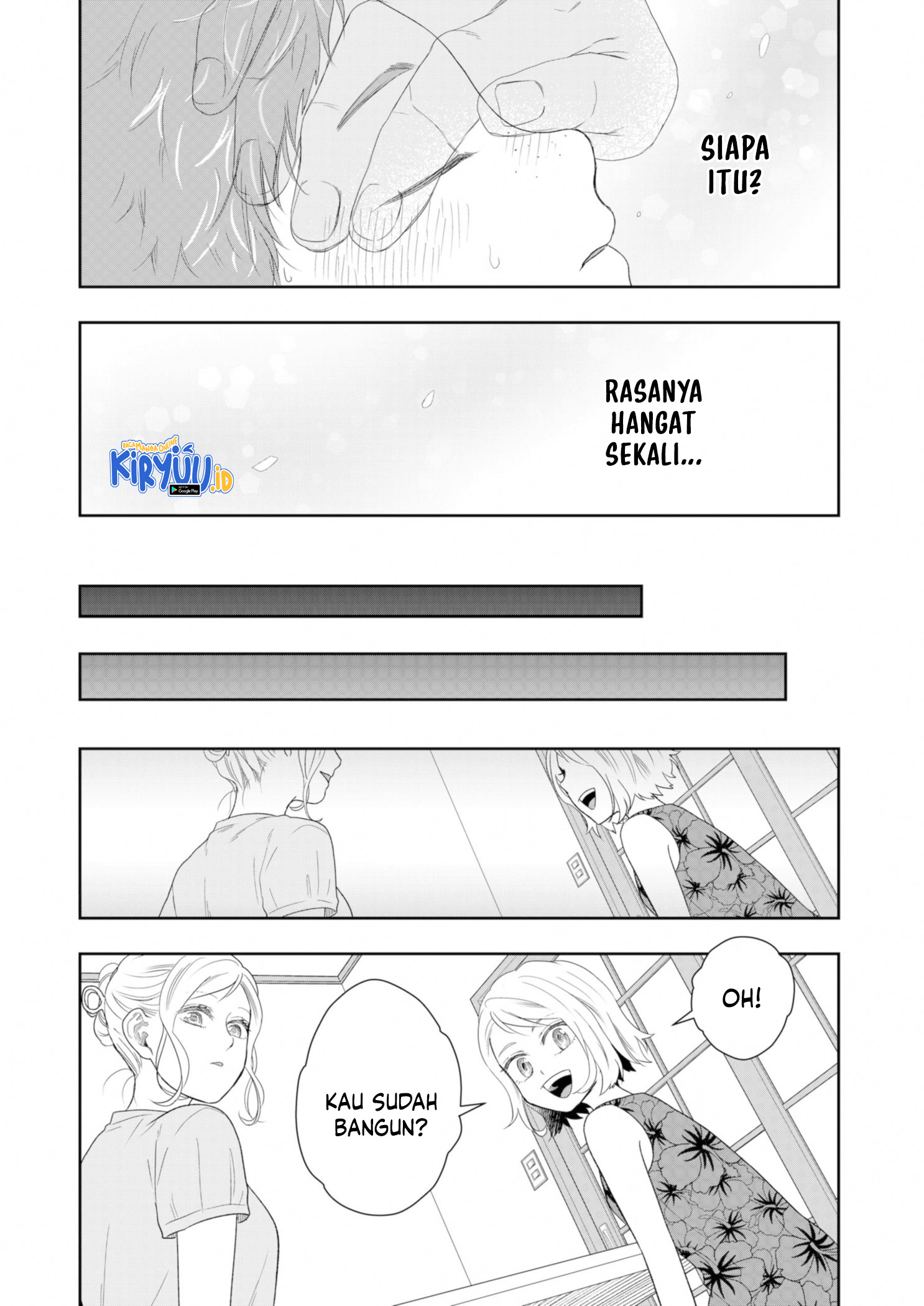 Chapter 23 - halaman 20