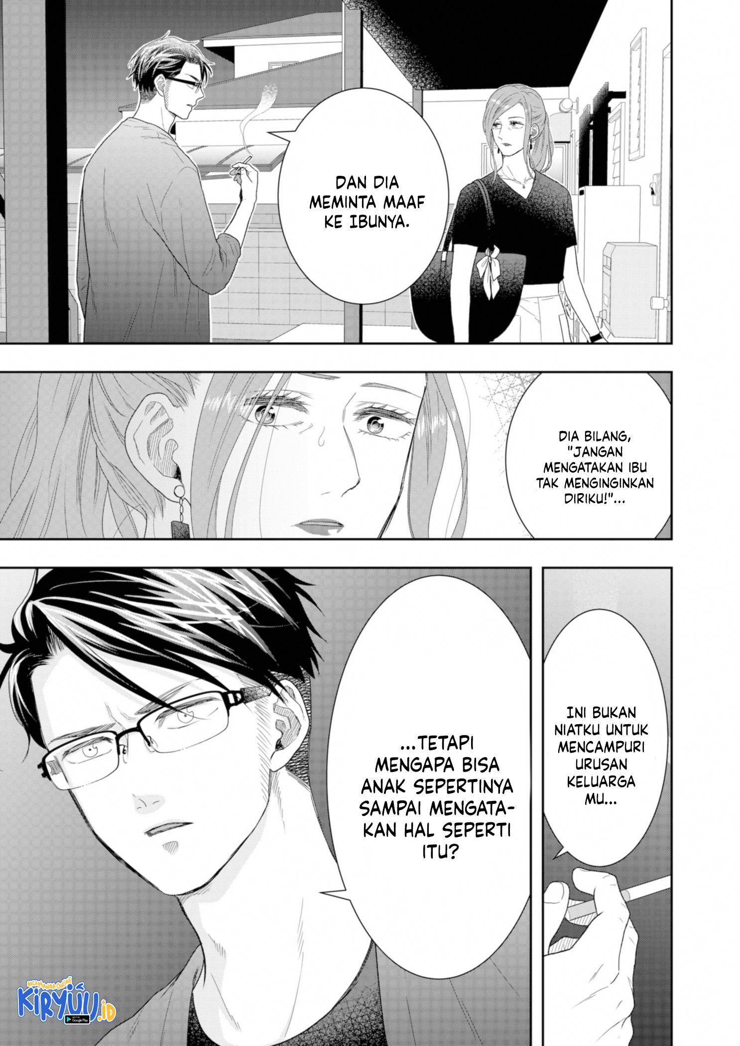 Chapter 23 - halaman 23