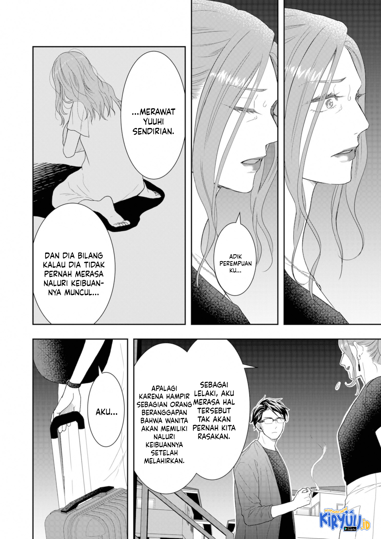 Chapter 23 - halaman 24