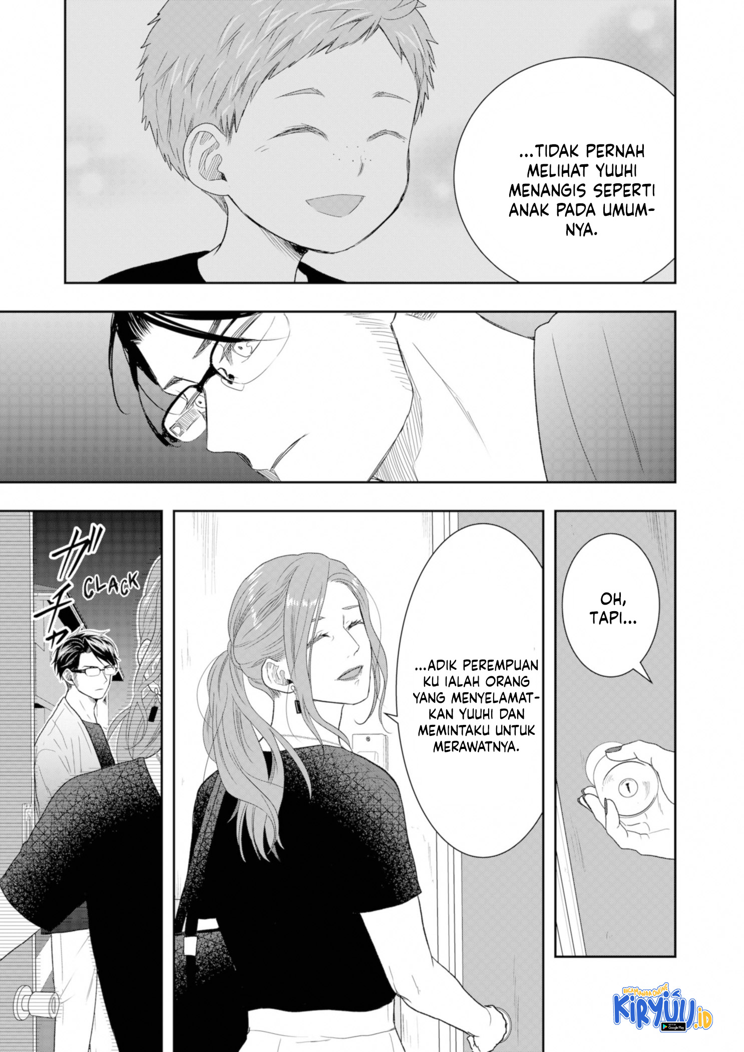 Chapter 23 - halaman 25