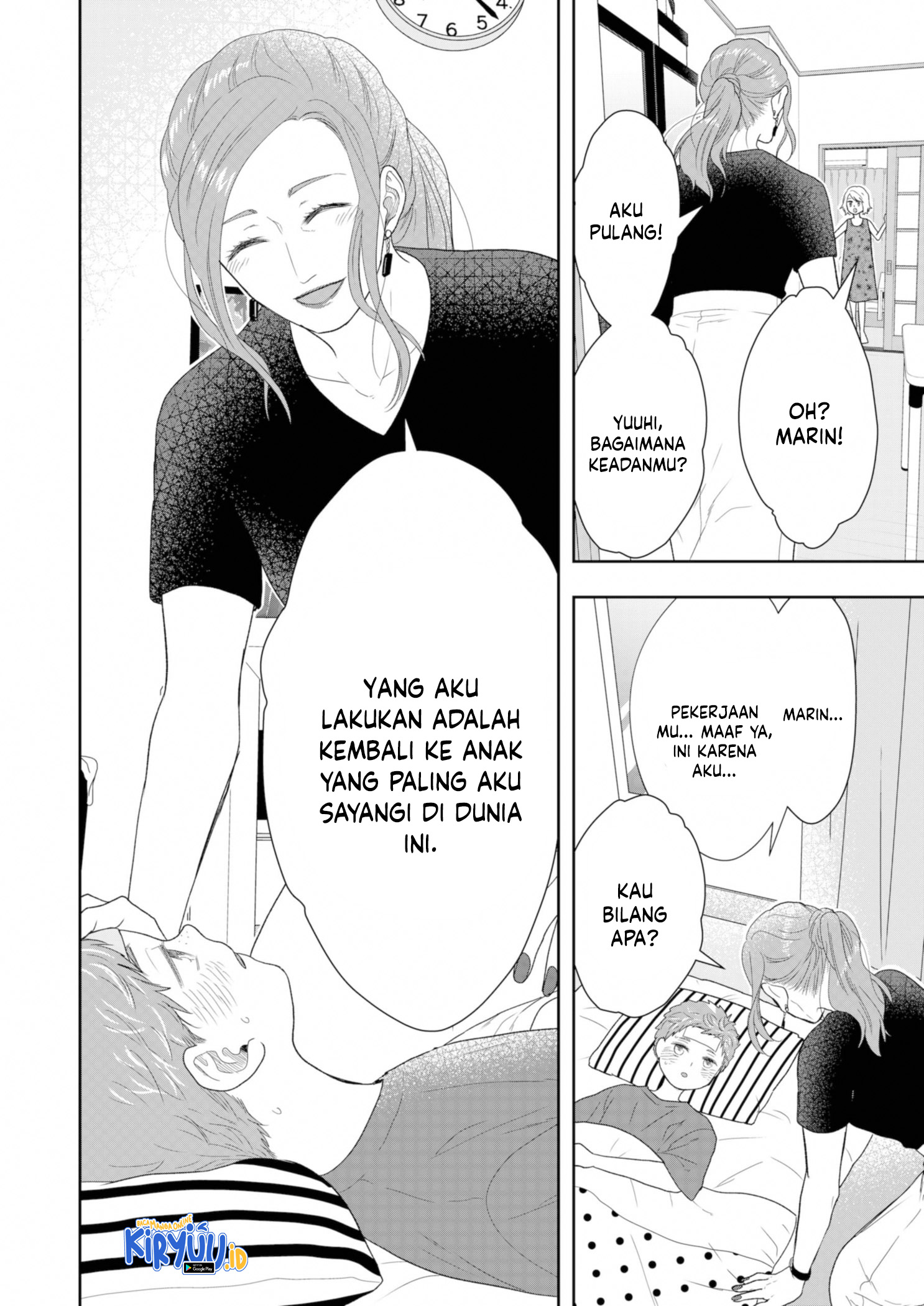 Chapter 23 - halaman 26