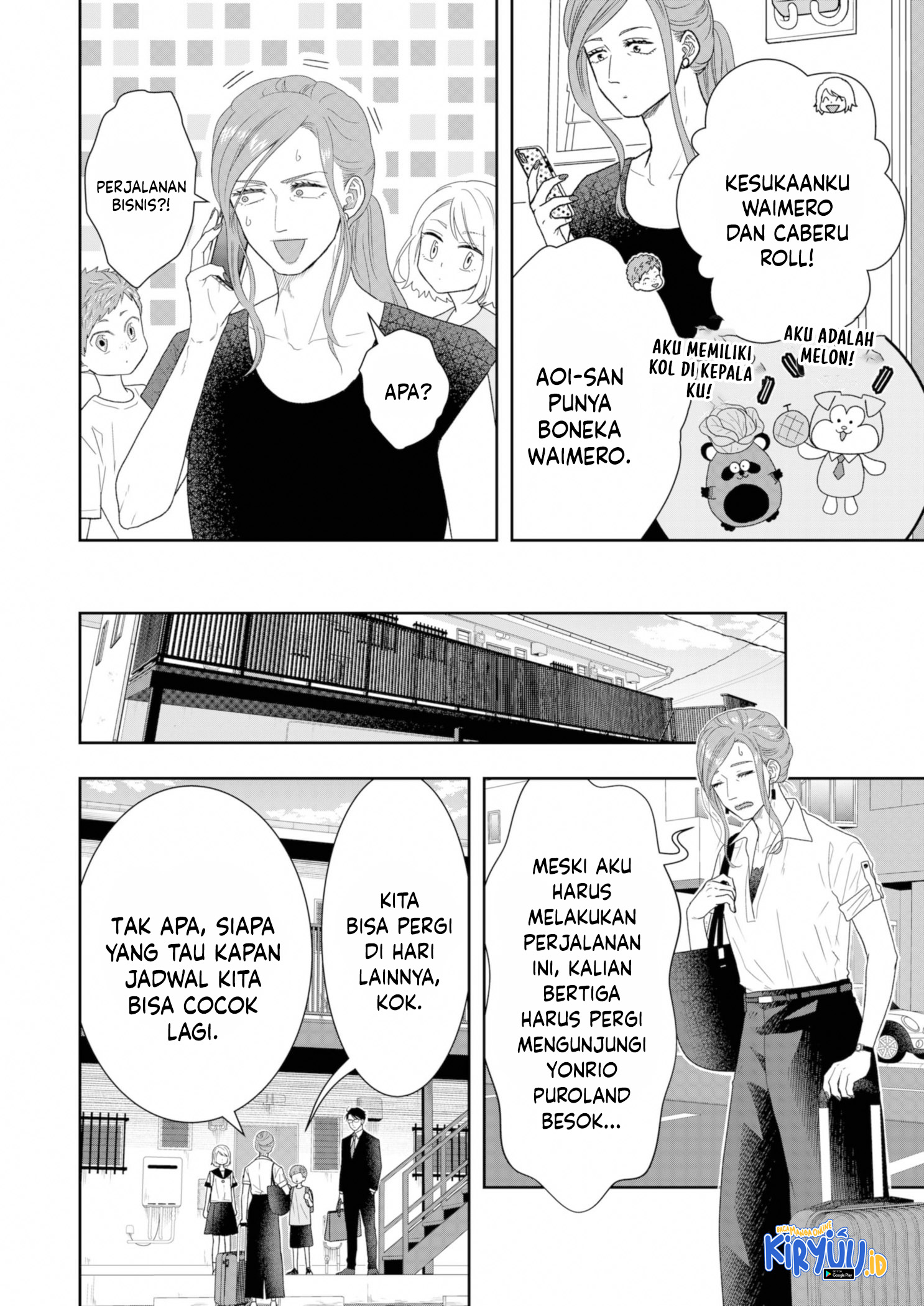 Chapter 23 - halaman 4