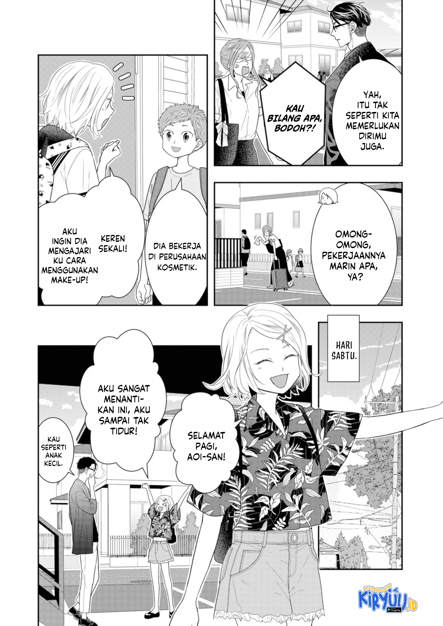 Chapter 23 - halaman 5