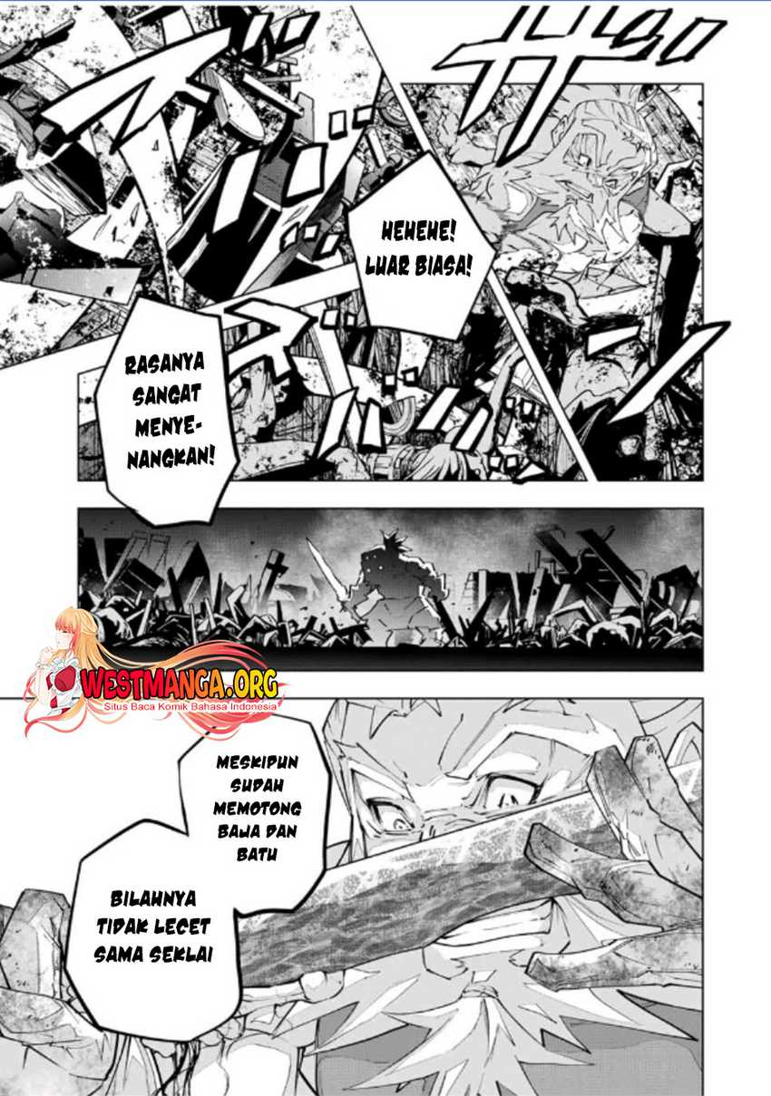 Chapter 105 - halaman 11