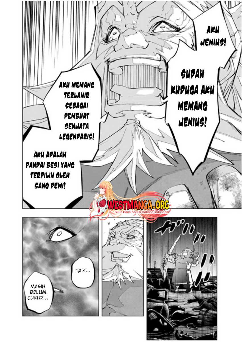 Chapter 105 - halaman 12
