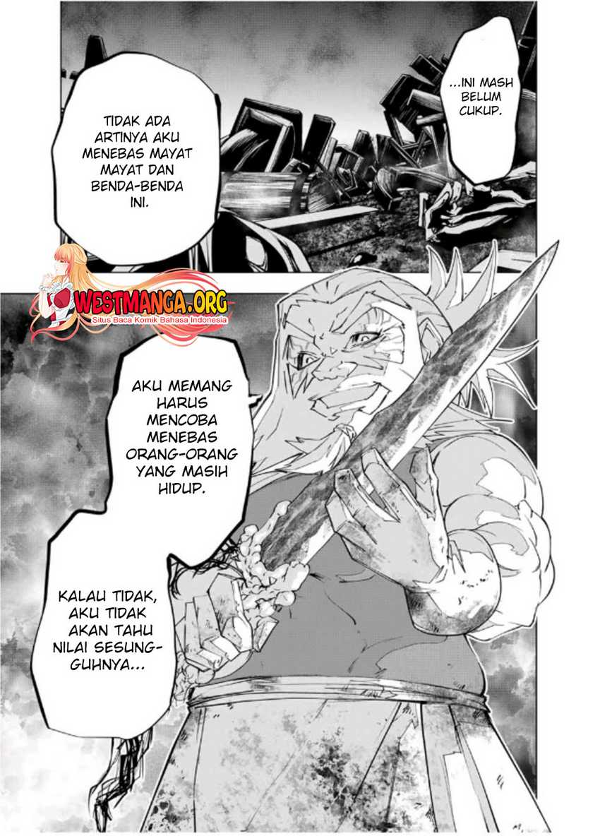 Chapter 105 - halaman 13