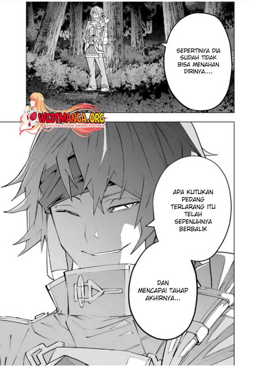 Chapter 105 - halaman 16