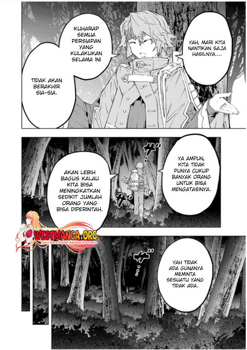 Chapter 105 - halaman 17