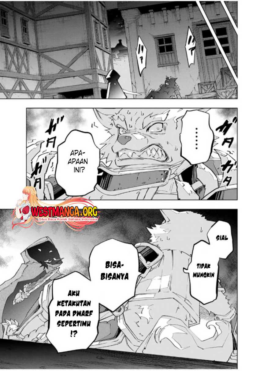Chapter 105 - halaman 18