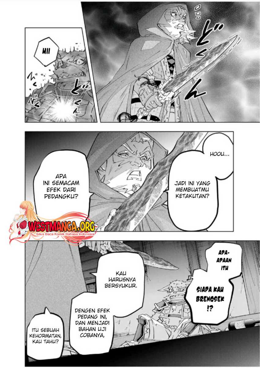 Chapter 105 - halaman 19