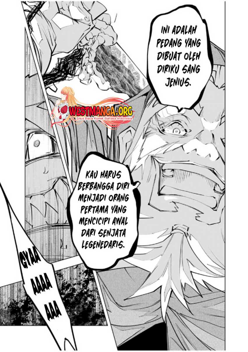 Chapter 105 - halaman 20