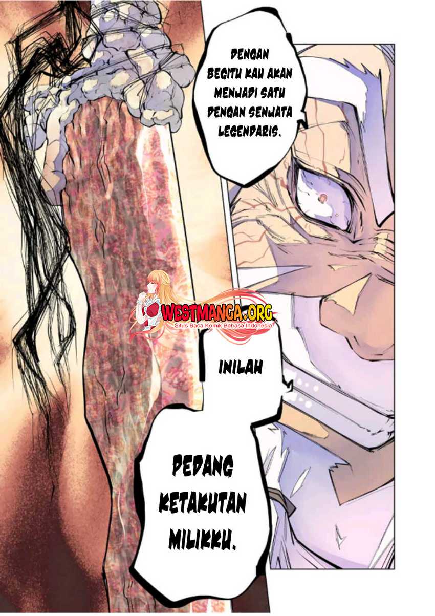Chapter 105 - halaman 22