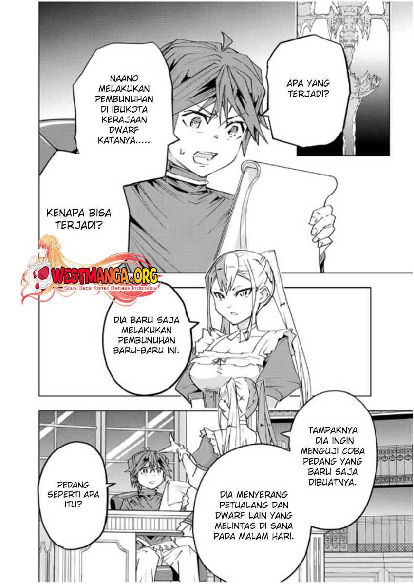 Chapter 105 - halaman 23