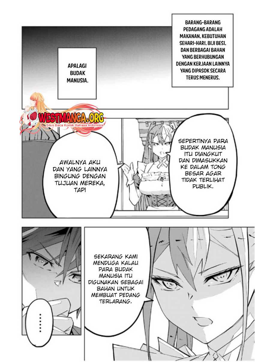 Chapter 105 - halaman 27