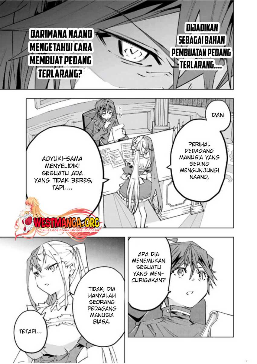 Chapter 105 - halaman 28