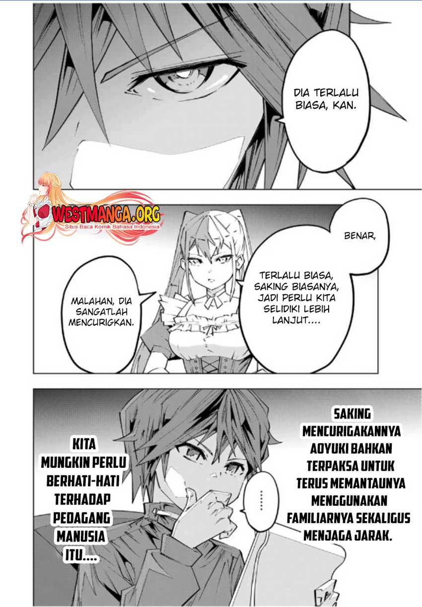 Chapter 105 - halaman 29