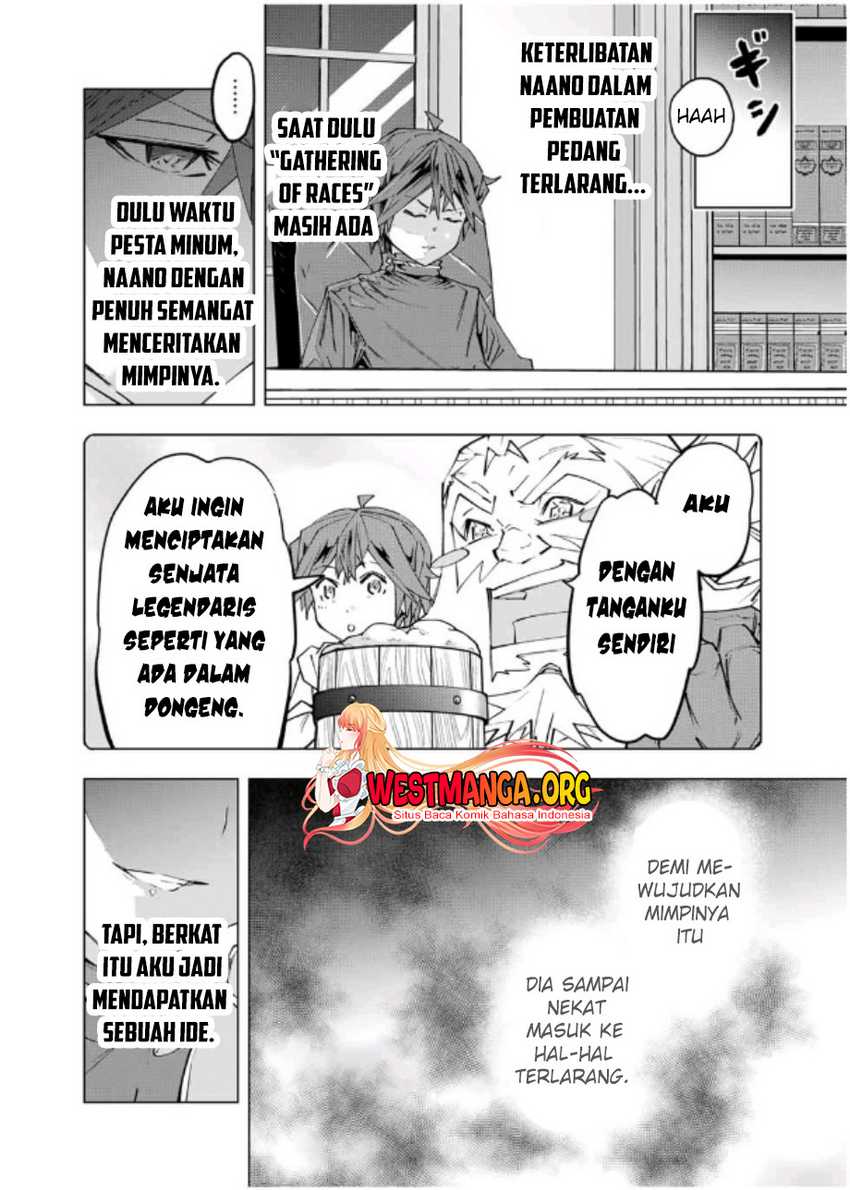 Chapter 105 - halaman 31