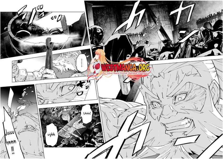 Chapter 105 - halaman 5