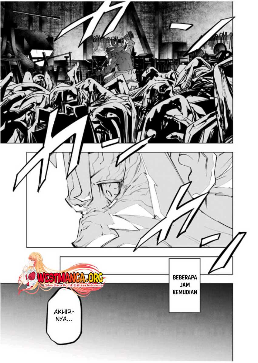 Chapter 105 - halaman 7