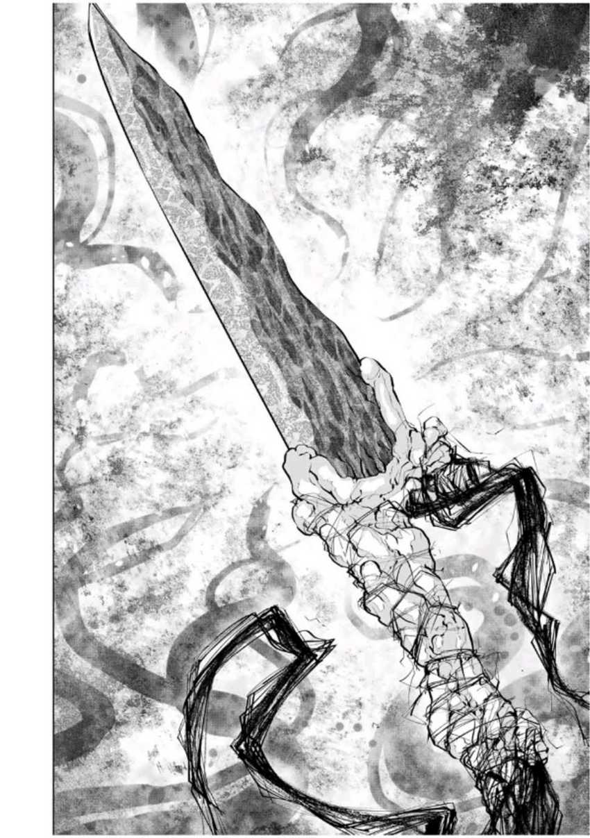 Chapter 105 - halaman 8