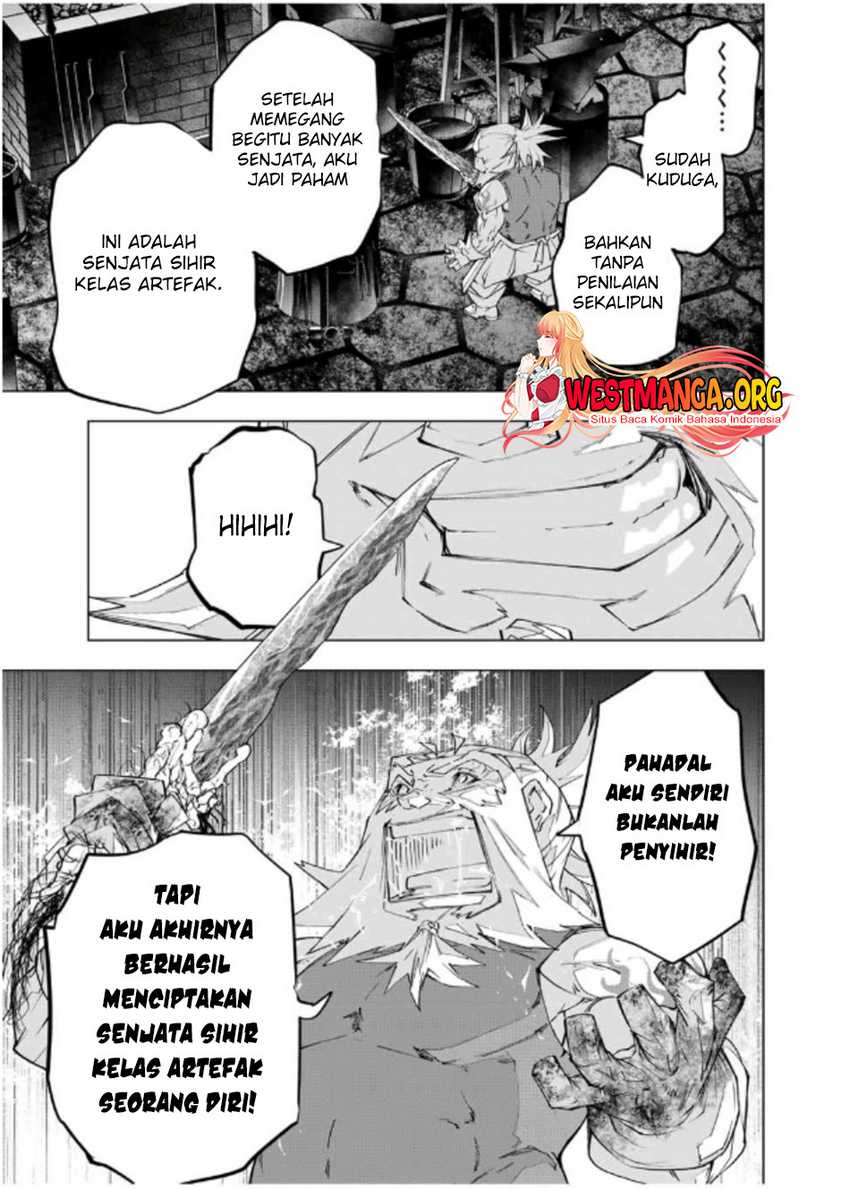 Chapter 105 - halaman 9
