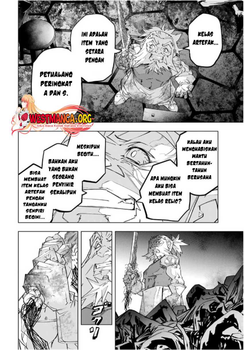 Chapter 105 - halaman 10