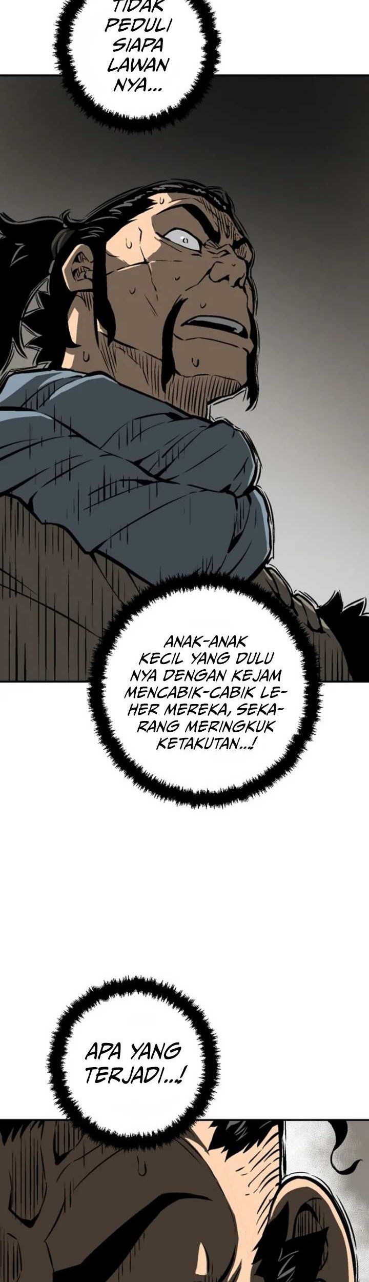 Chapter 45 - halaman 37