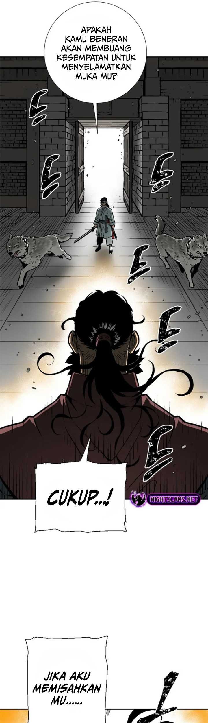 Chapter 45 - halaman 42