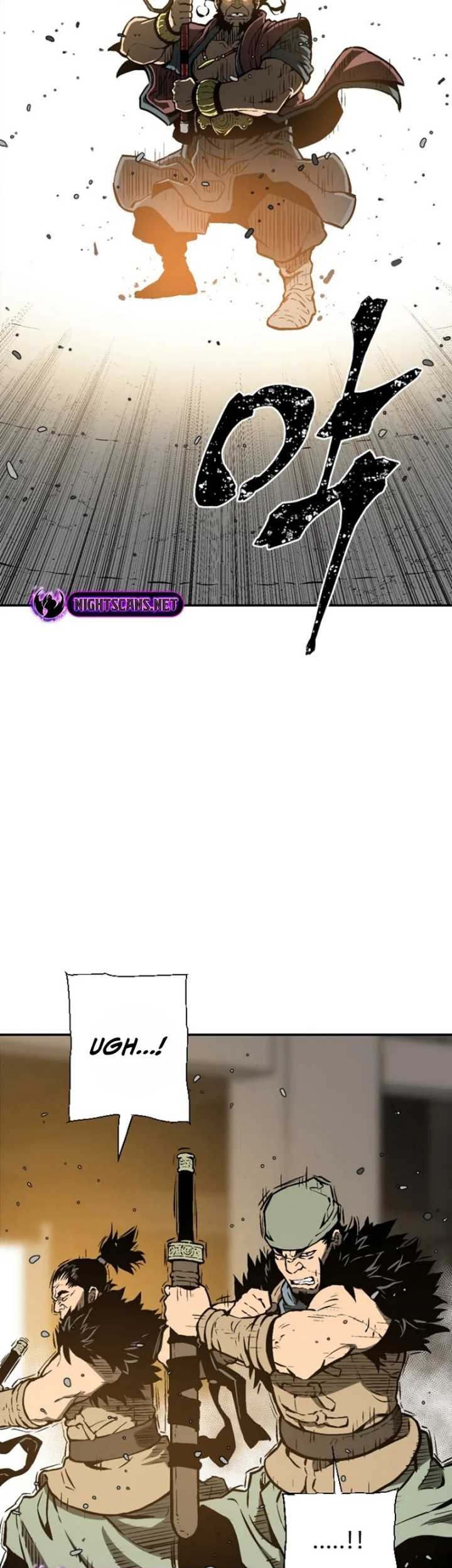 Chapter 45 - halaman 44