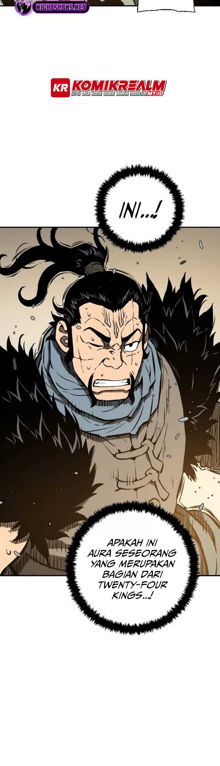 Chapter 45 - halaman 45