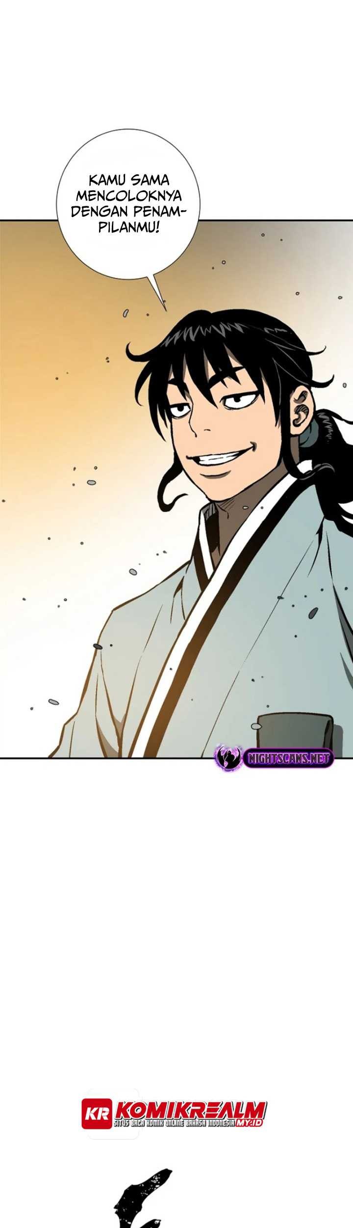 Chapter 45 - halaman 46