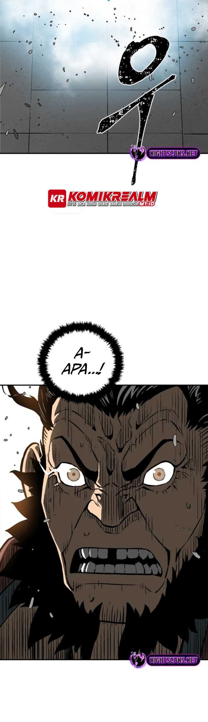 Chapter 45 - halaman 50