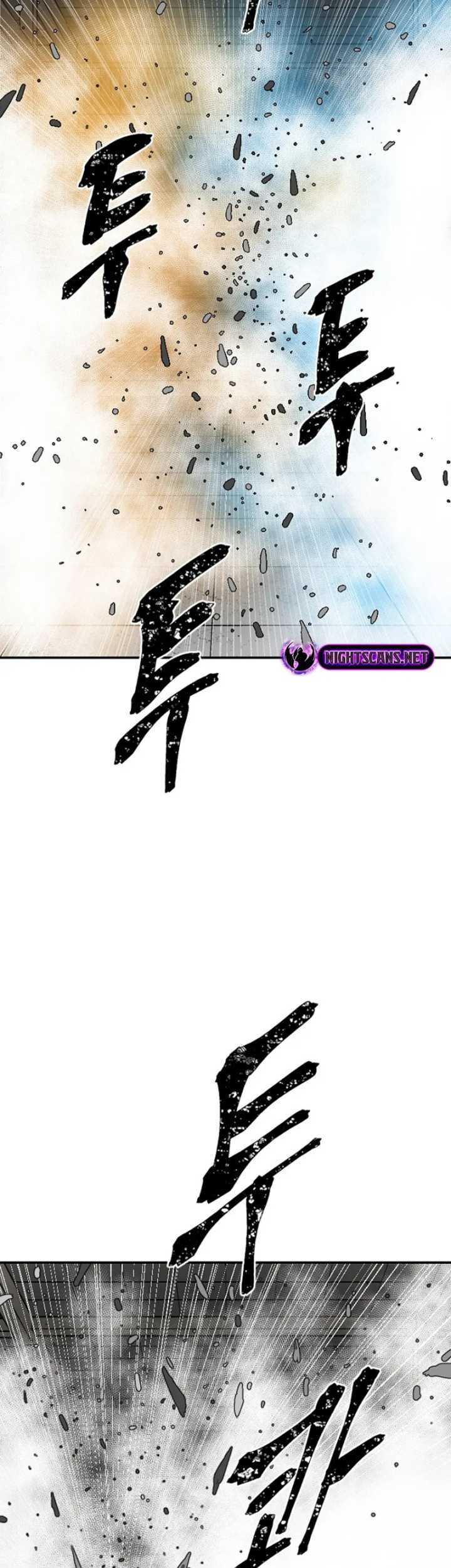 Chapter 45 - halaman 52